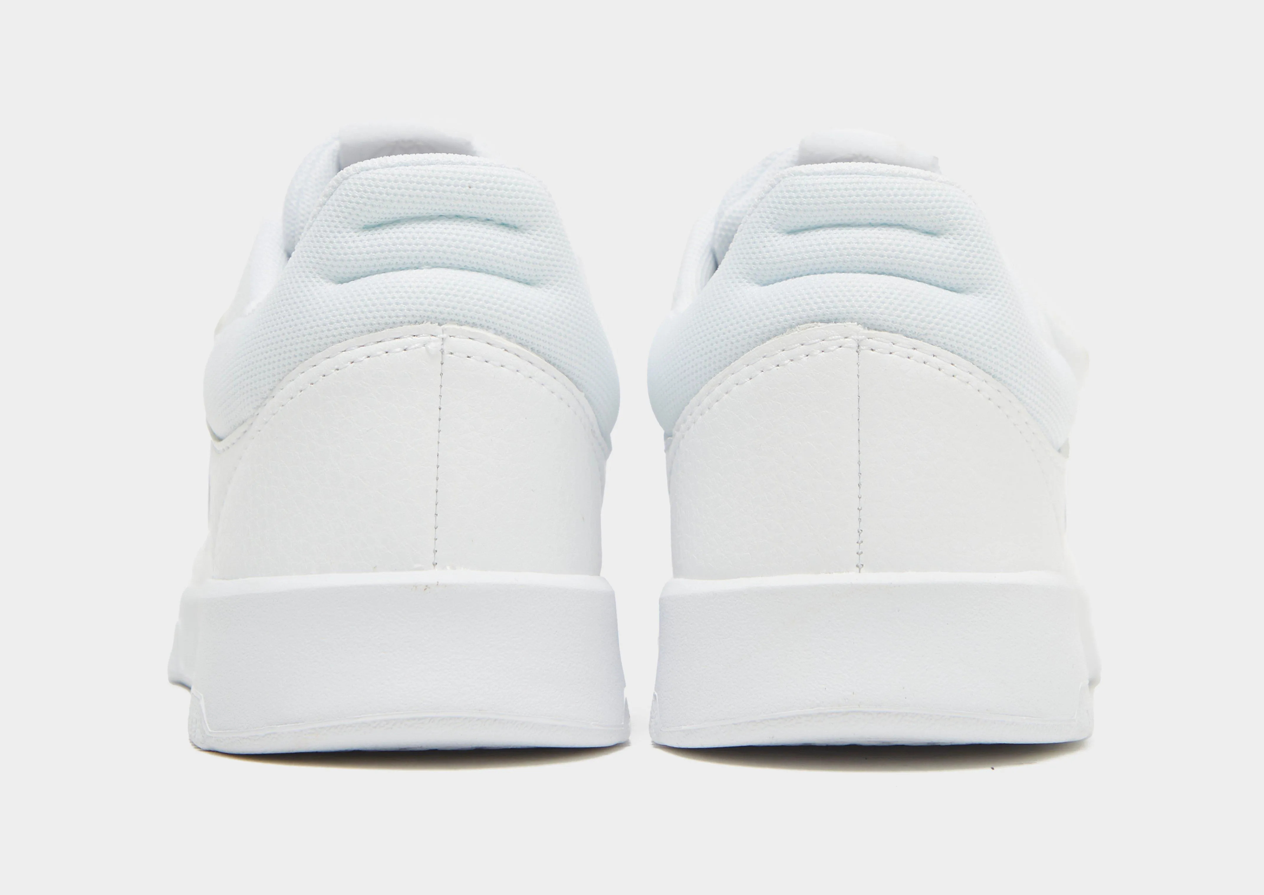 adidas Zapatilla Tensaur Hook and Loop