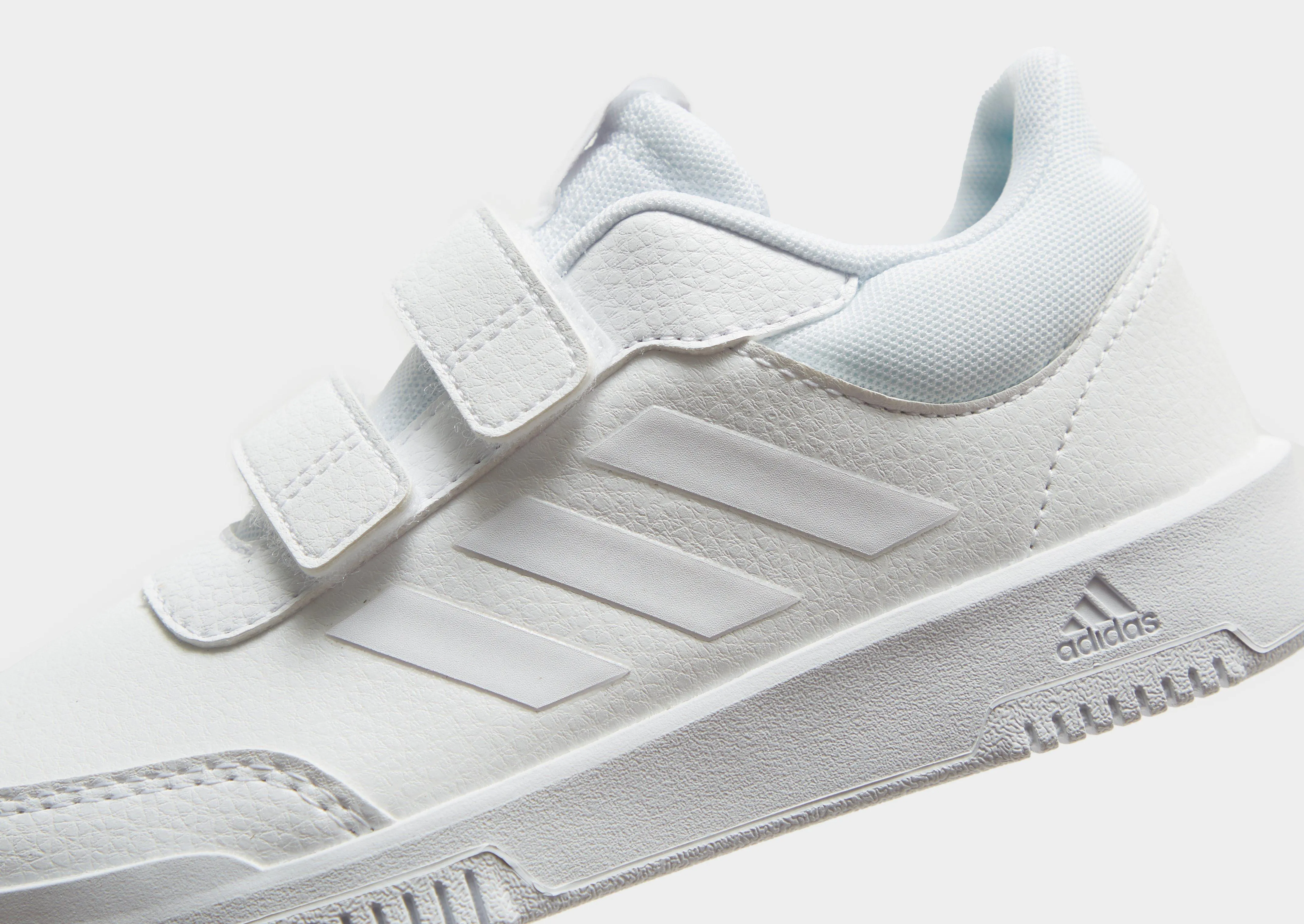 adidas Zapatilla Tensaur Hook and Loop