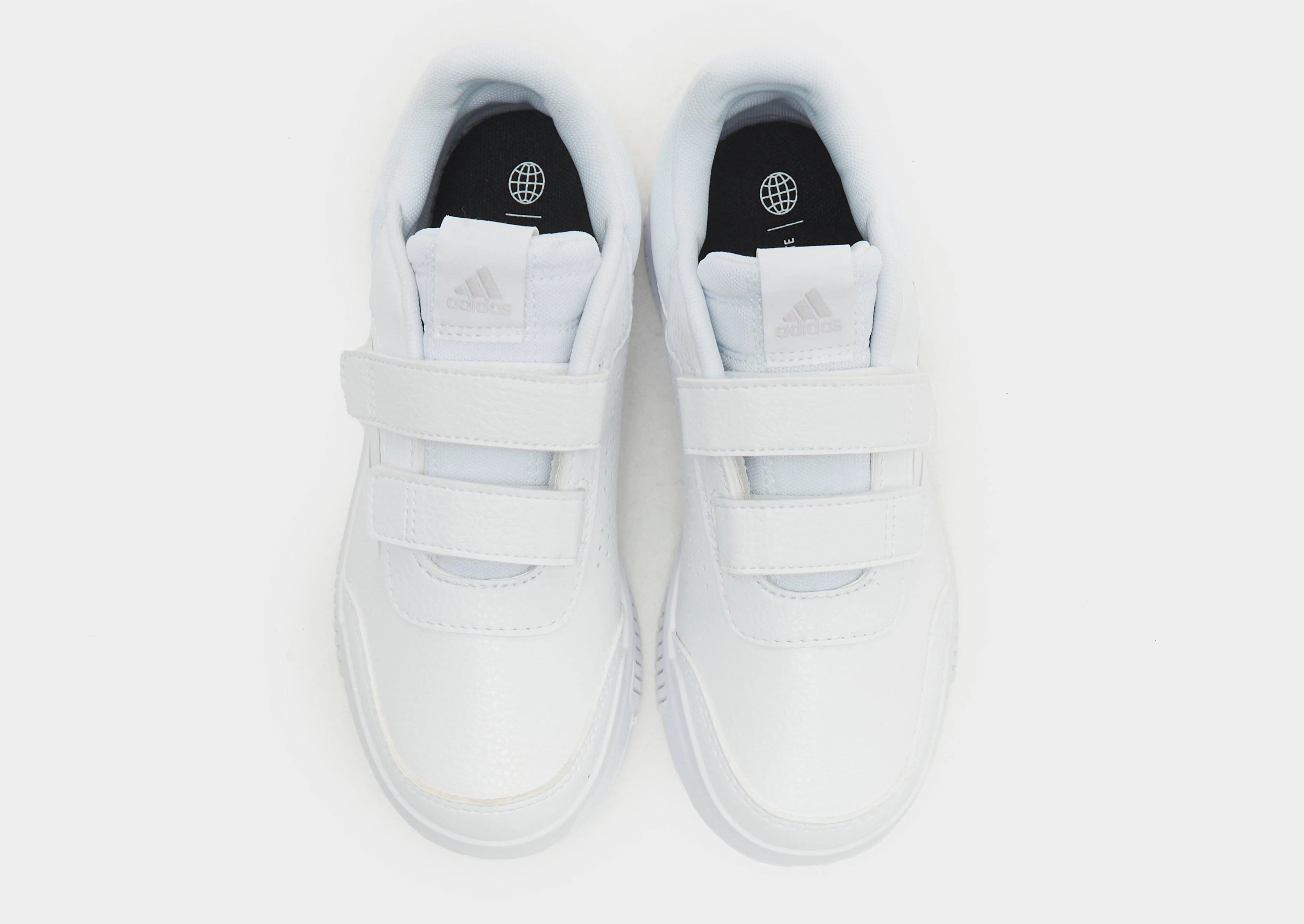 adidas Zapatilla Tensaur Hook and Loop