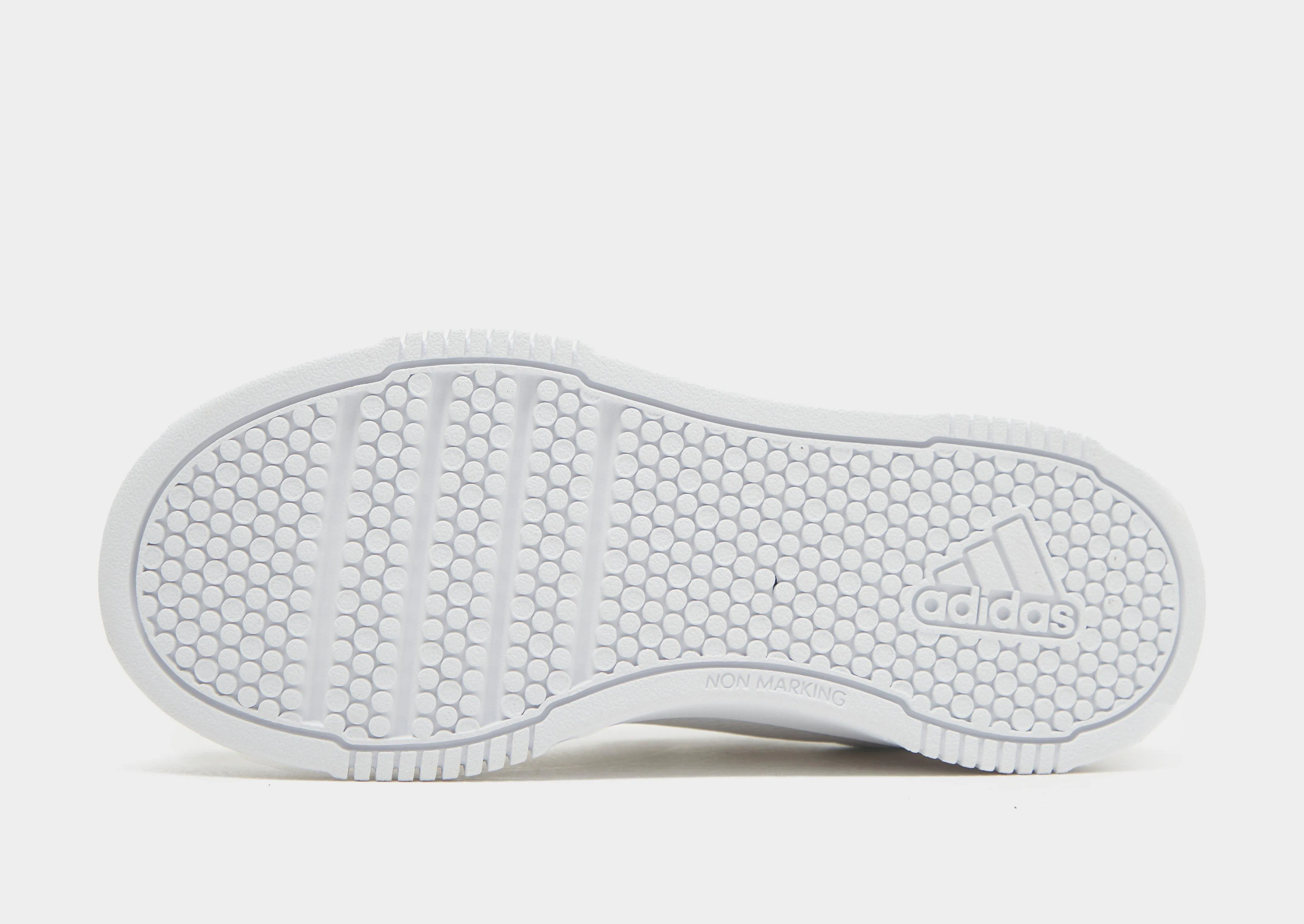 adidas Zapatilla Tensaur Hook and Loop