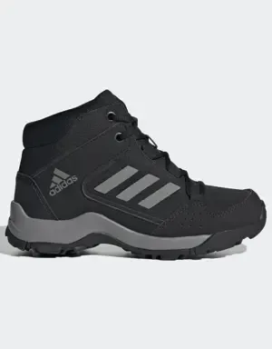 Adidas Zapatilla Terrex Hyperhiker Hiking
