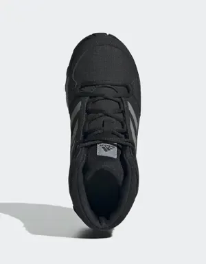 Adidas Zapatilla Terrex Hyperhiker Hiking