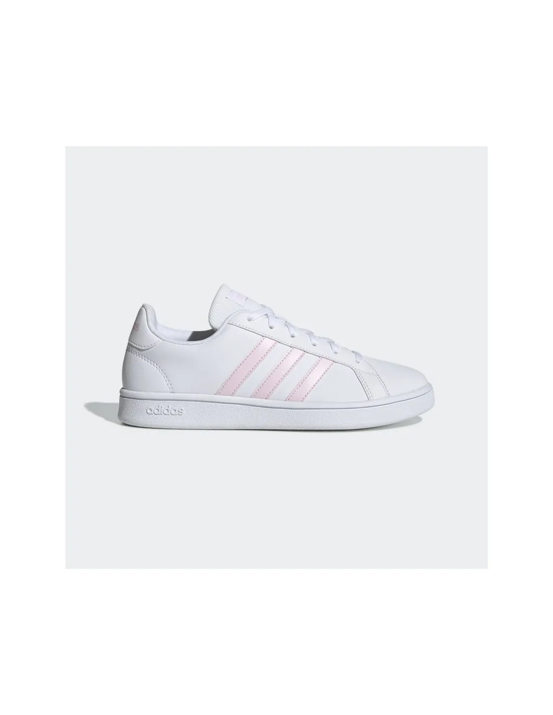 ADIDAS ZAPATILLAS GRAND COURT BASE TRAINERS