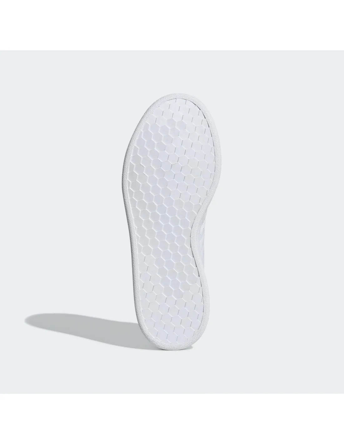 ADIDAS ZAPATILLAS GRAND COURT BASE TRAINERS