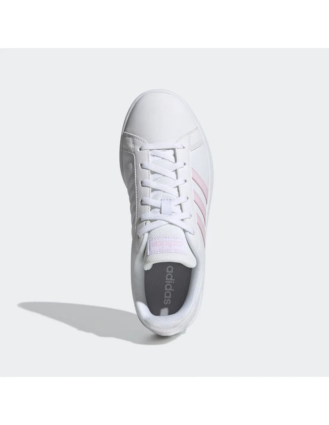 ADIDAS ZAPATILLAS GRAND COURT BASE TRAINERS
