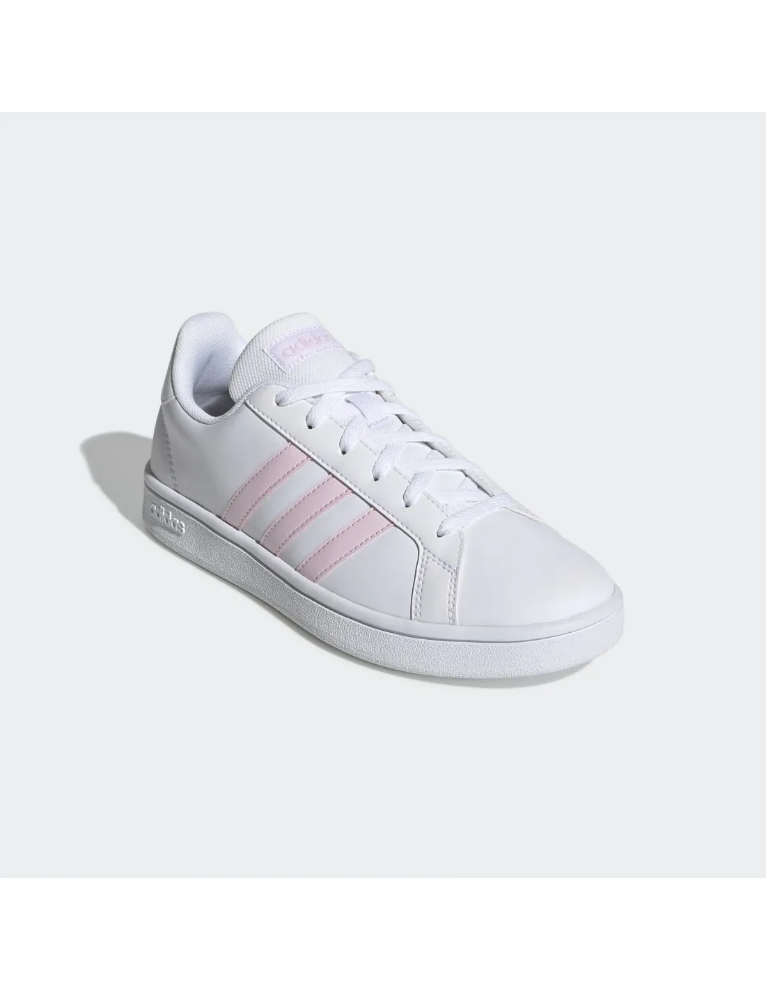 ADIDAS ZAPATILLAS GRAND COURT BASE TRAINERS