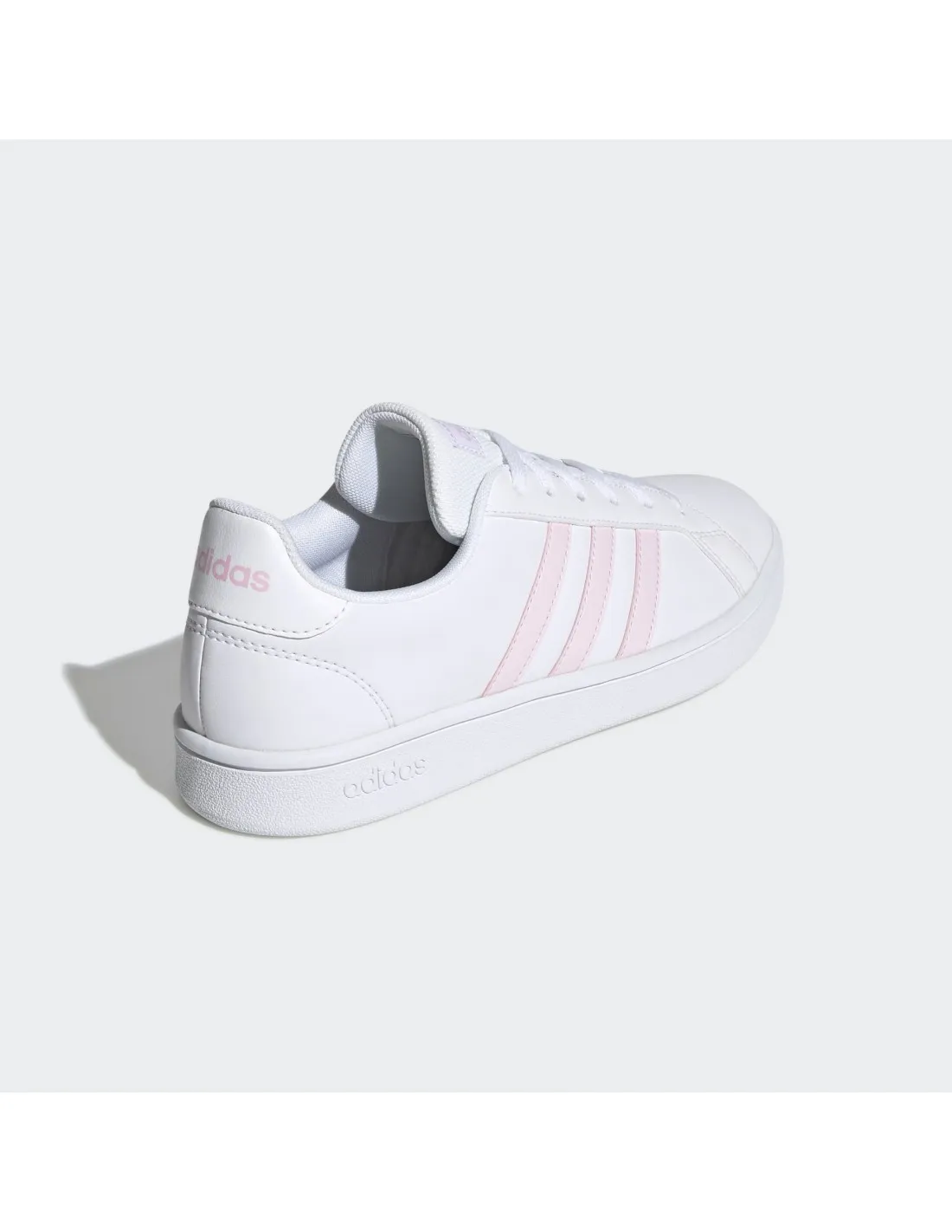 ADIDAS ZAPATILLAS GRAND COURT BASE TRAINERS