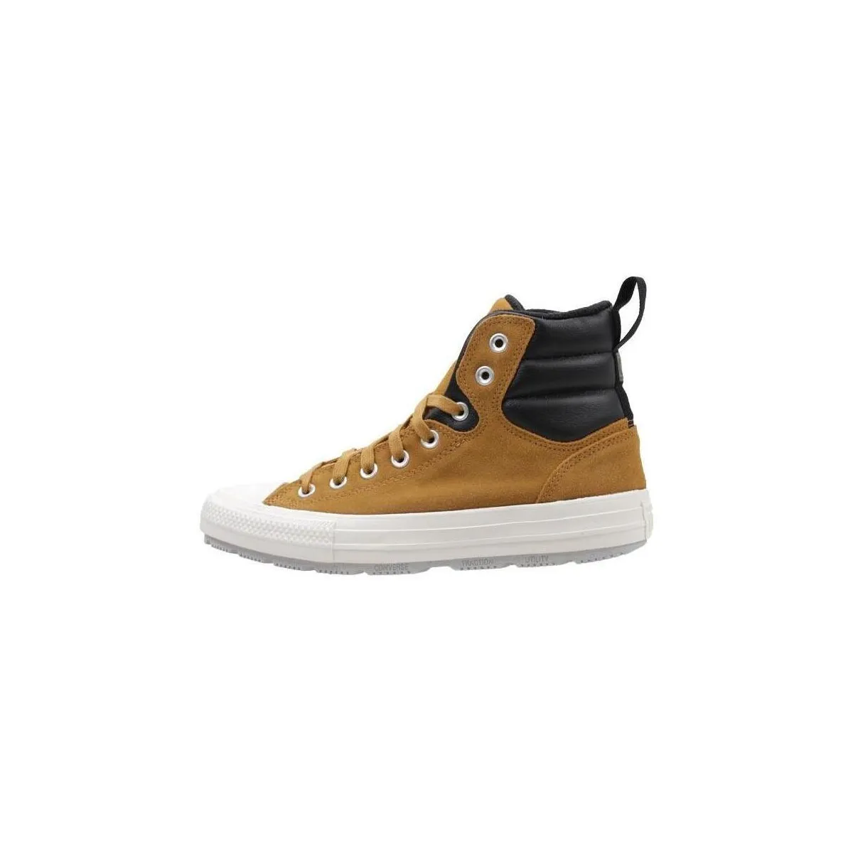 ALL STAR BERKSHIRE