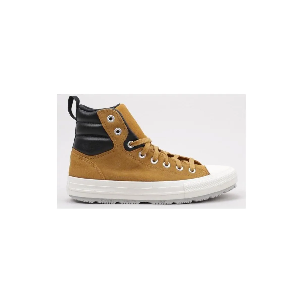 ALL STAR BERKSHIRE