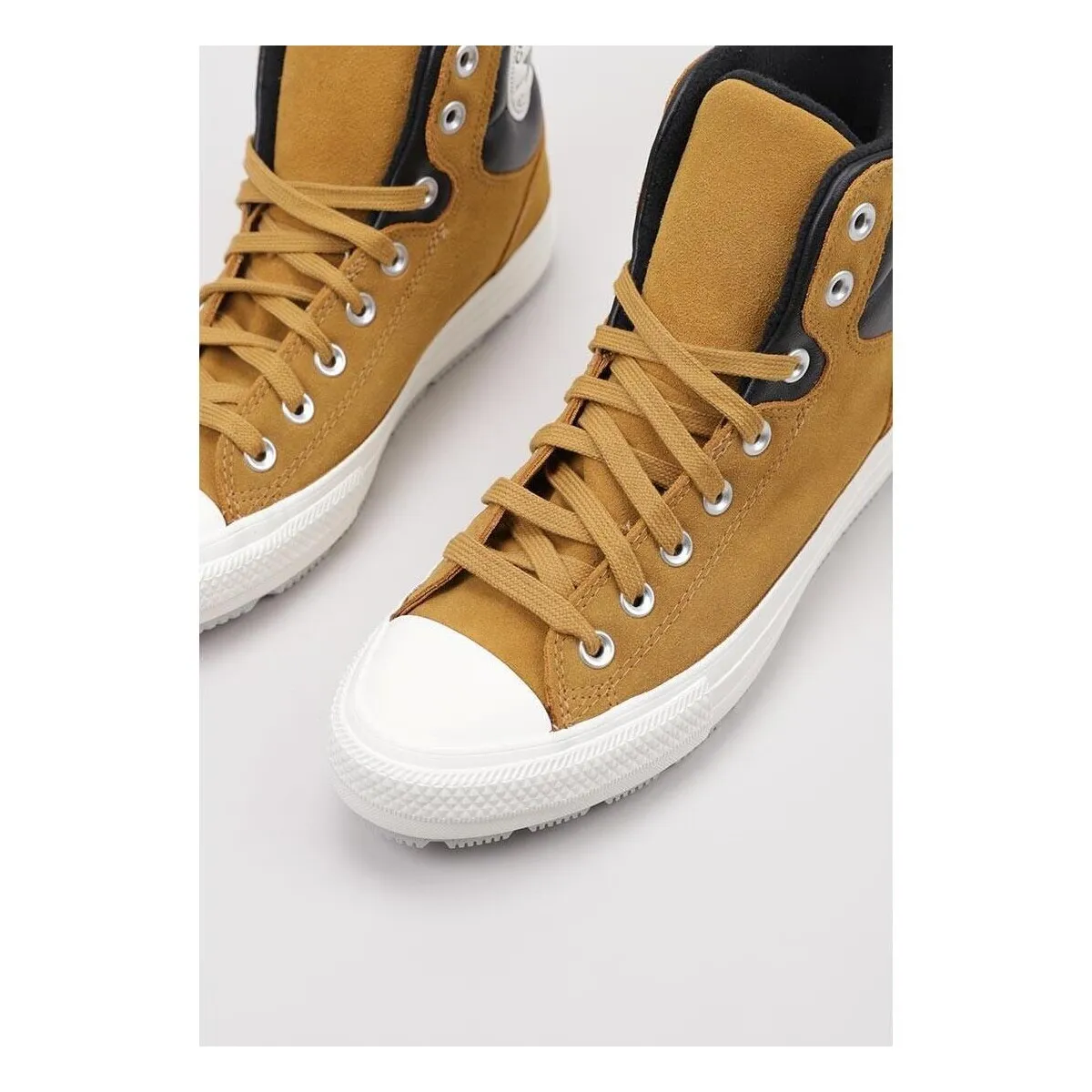 ALL STAR BERKSHIRE