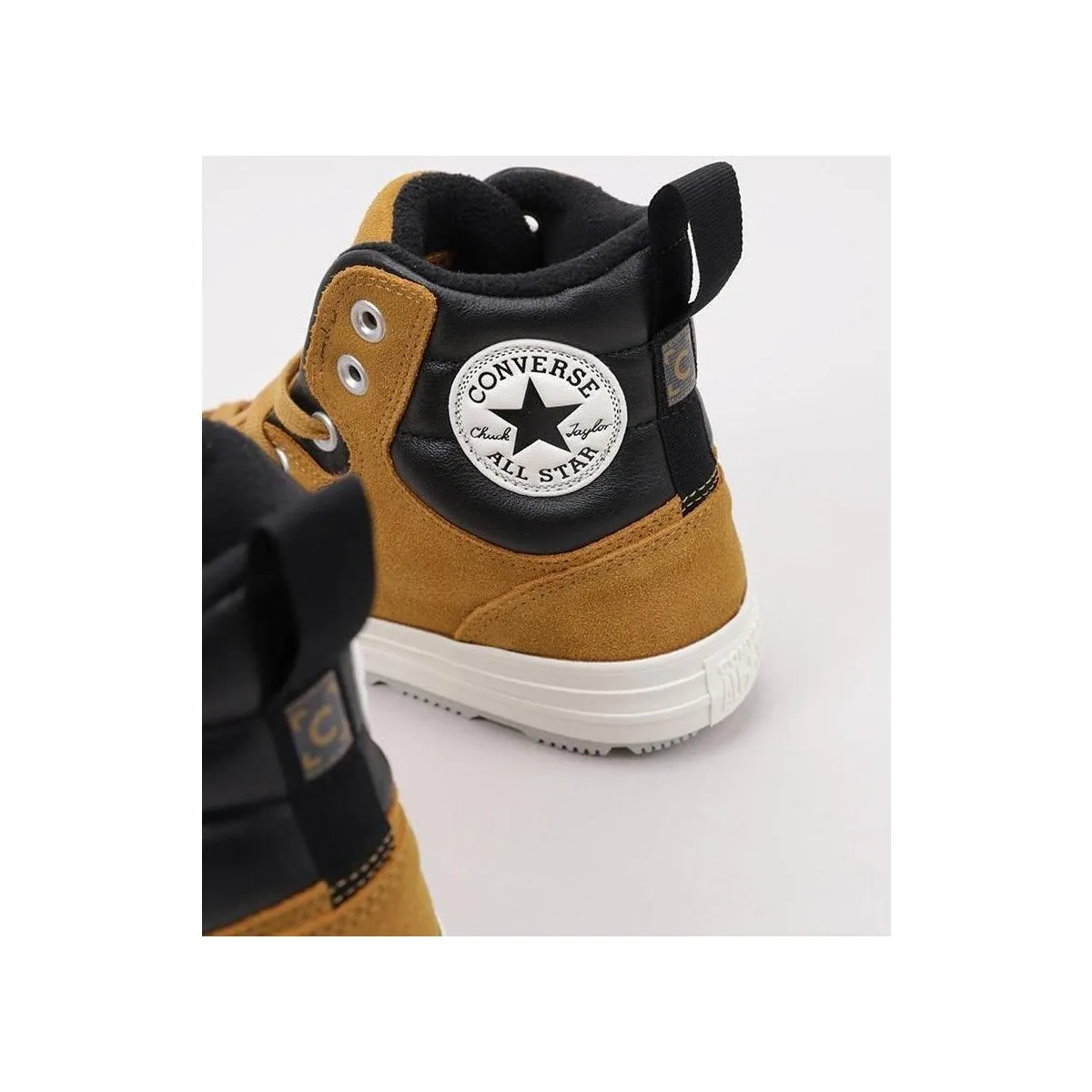 ALL STAR BERKSHIRE