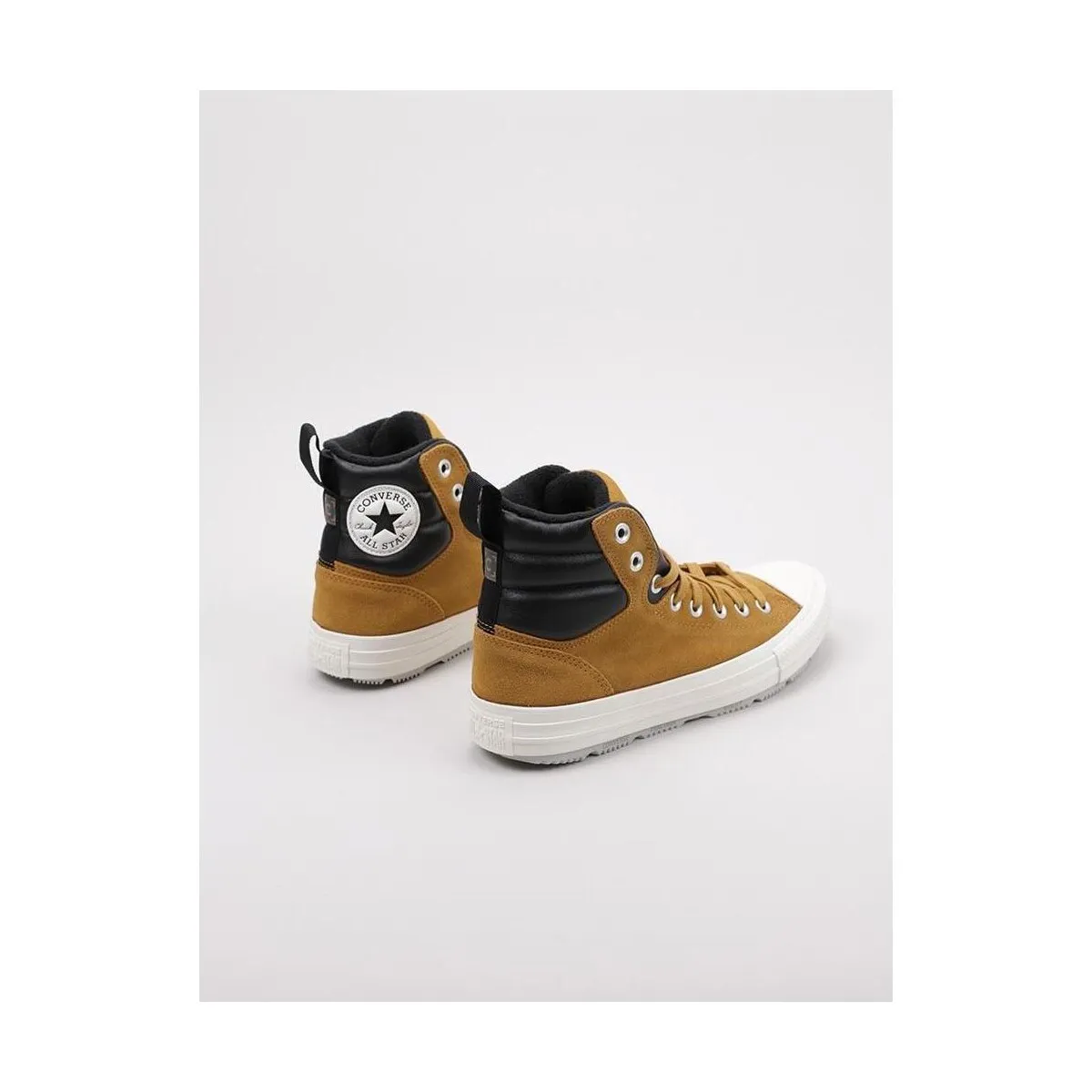 ALL STAR BERKSHIRE