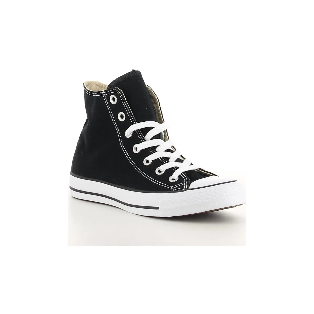 ALL STAR HI M9160C