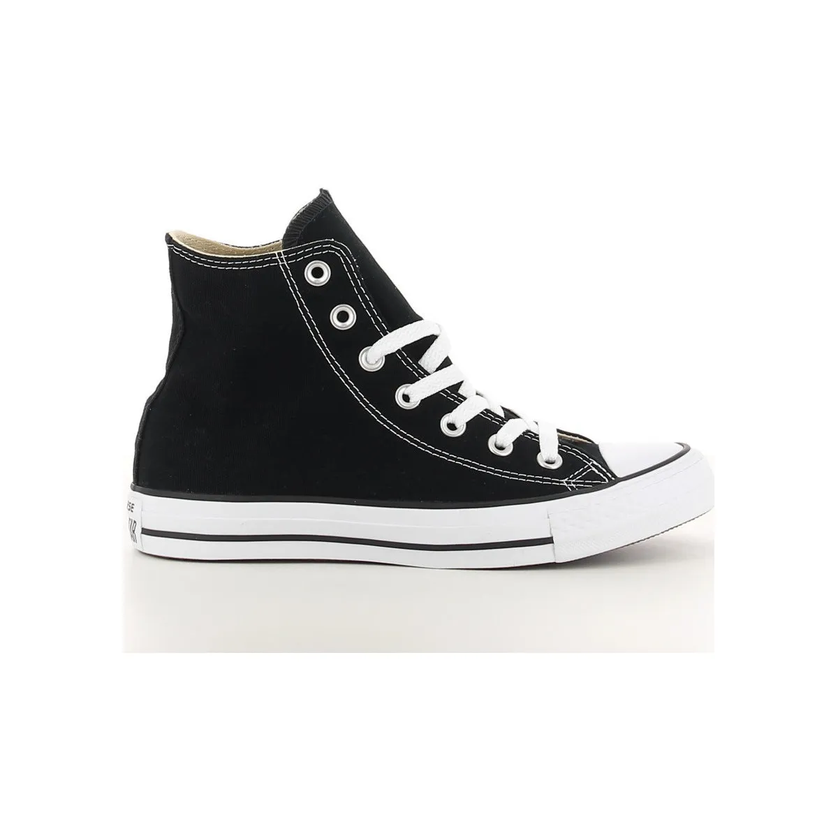 ALL STAR HI M9160C