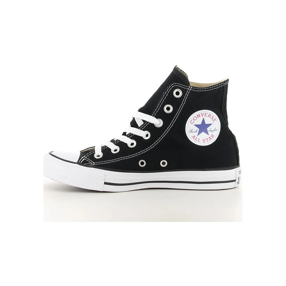 ALL STAR HI M9160C
