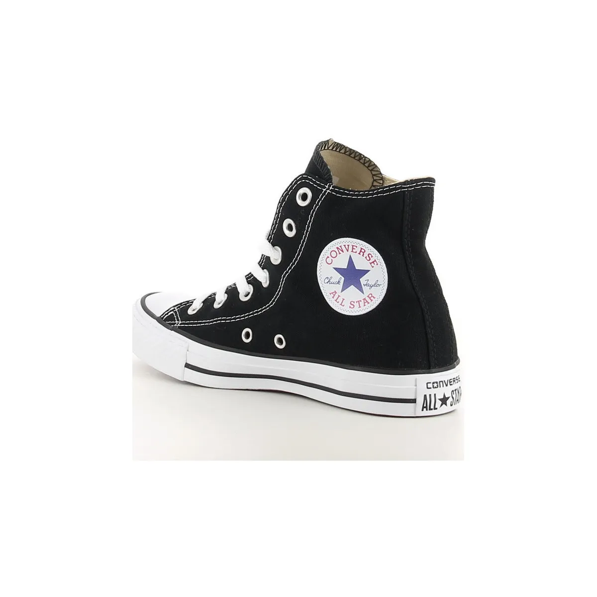 ALL STAR HI M9160C