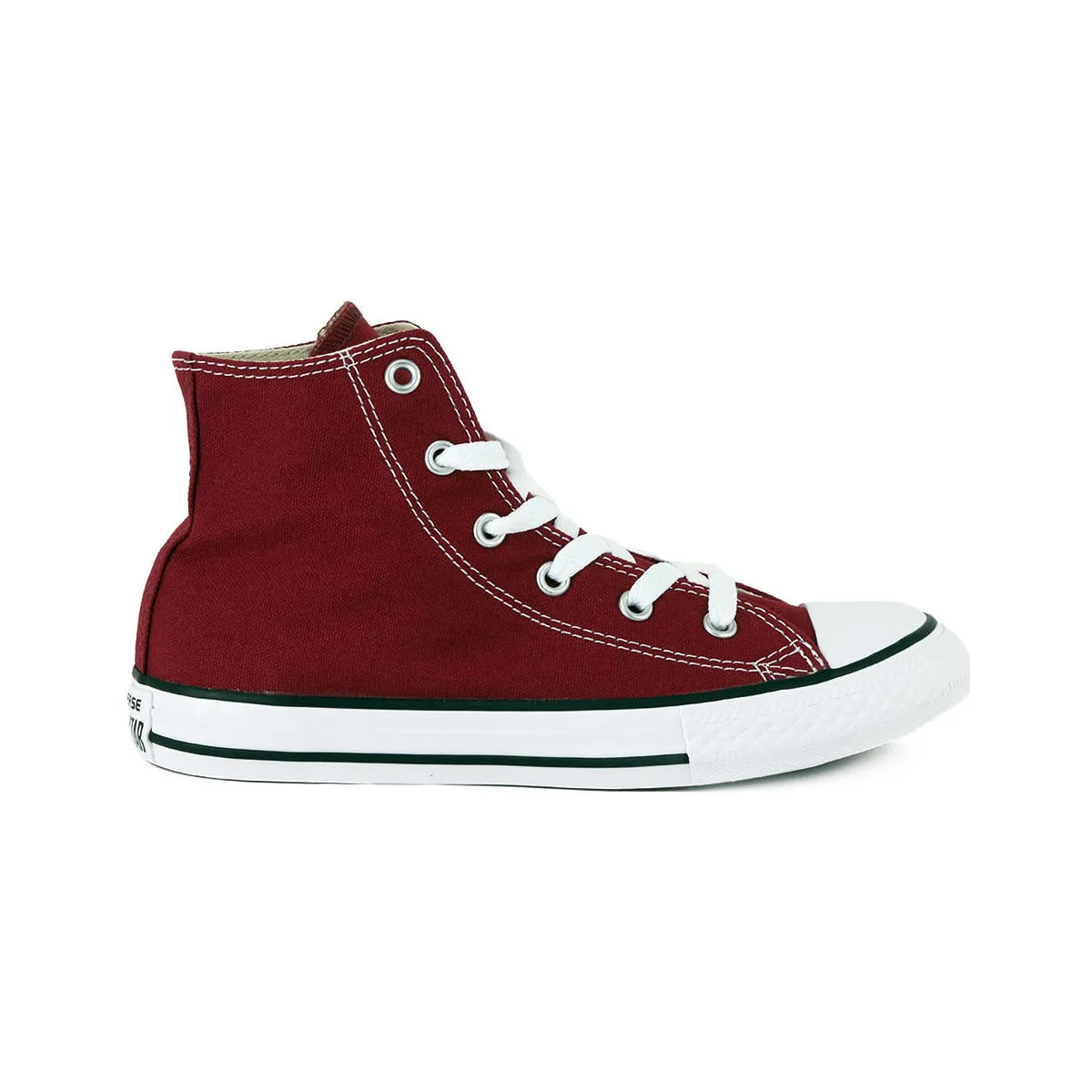 ALL STAR HI MAROON