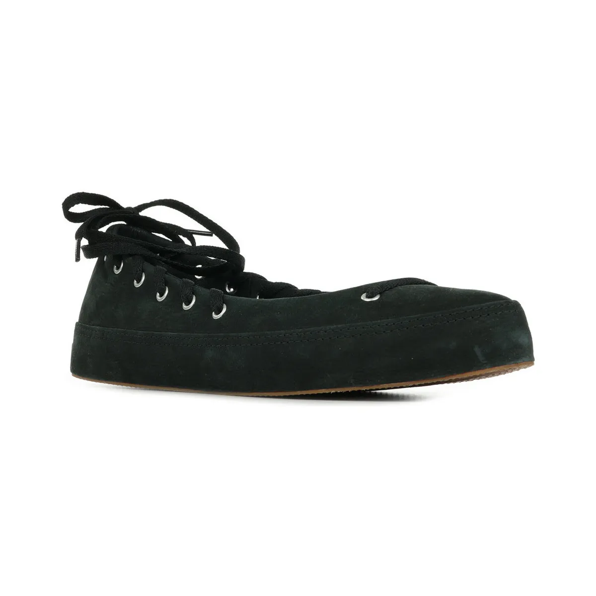 All Star Rina Ox