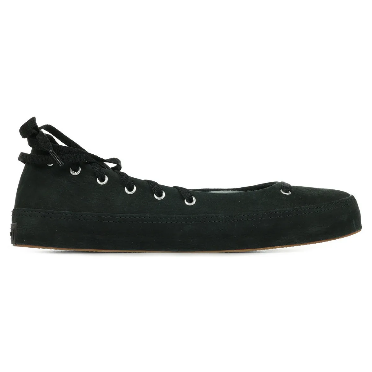 All Star Rina Ox