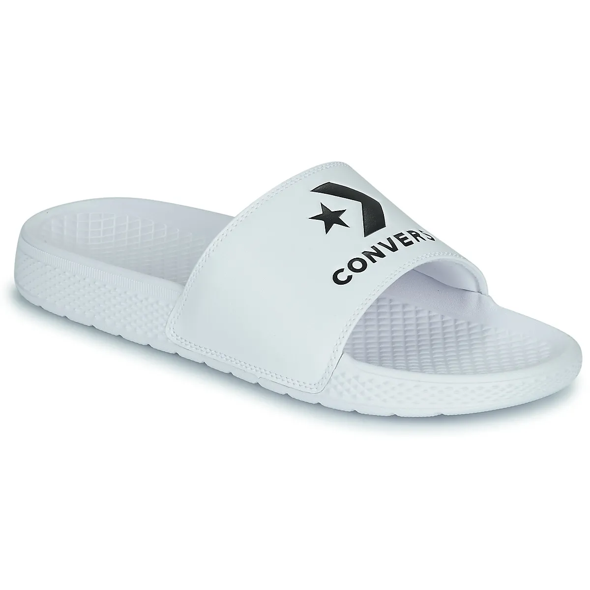 All Star Slide Foundation Slip