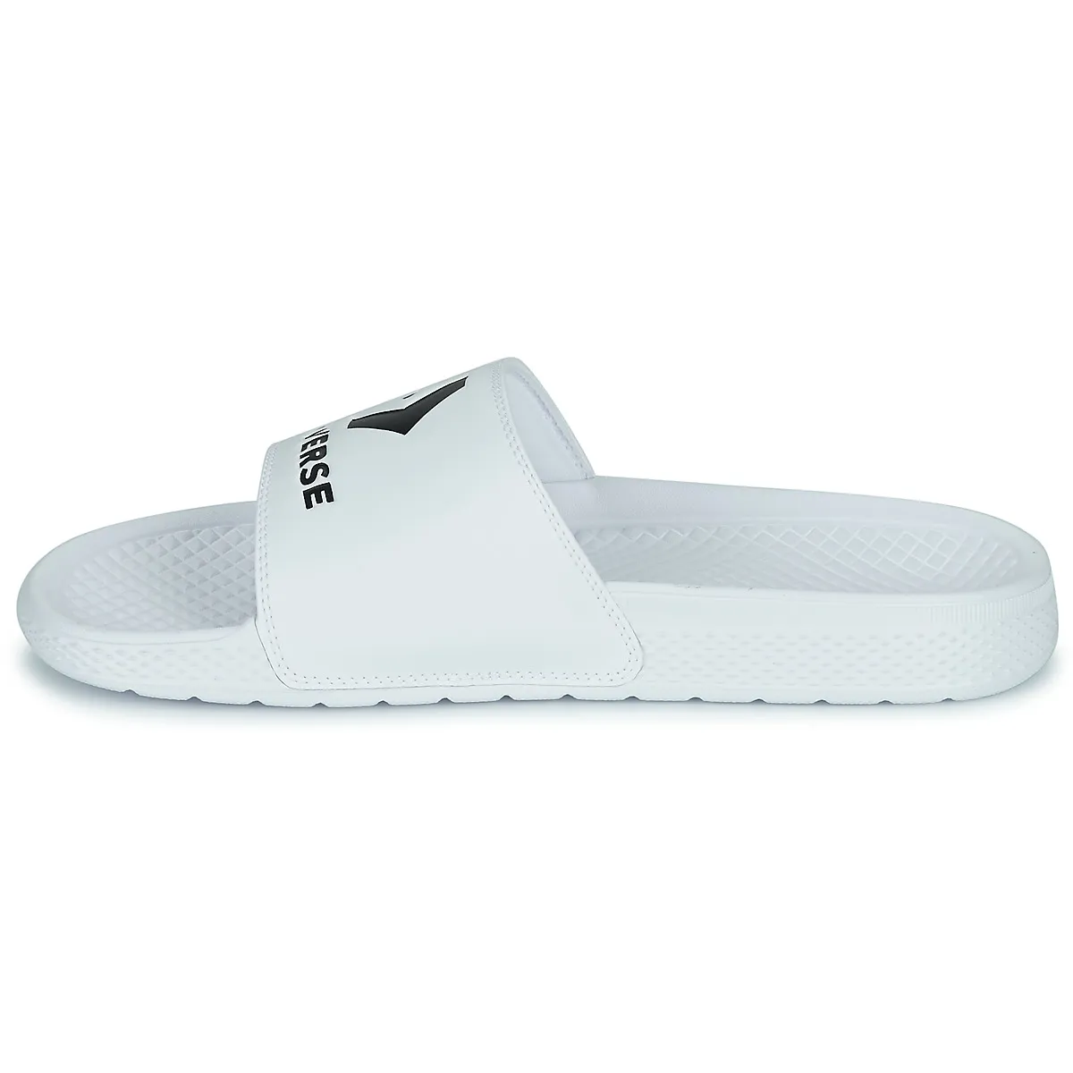 All Star Slide Foundation Slip