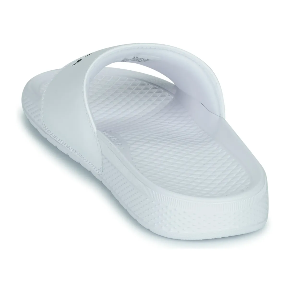 All Star Slide Foundation Slip