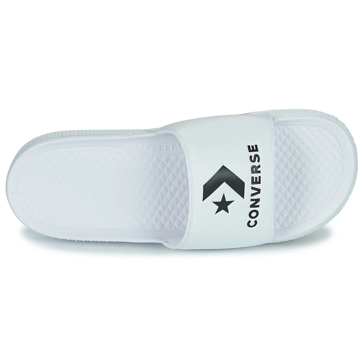 All Star Slide Foundation Slip