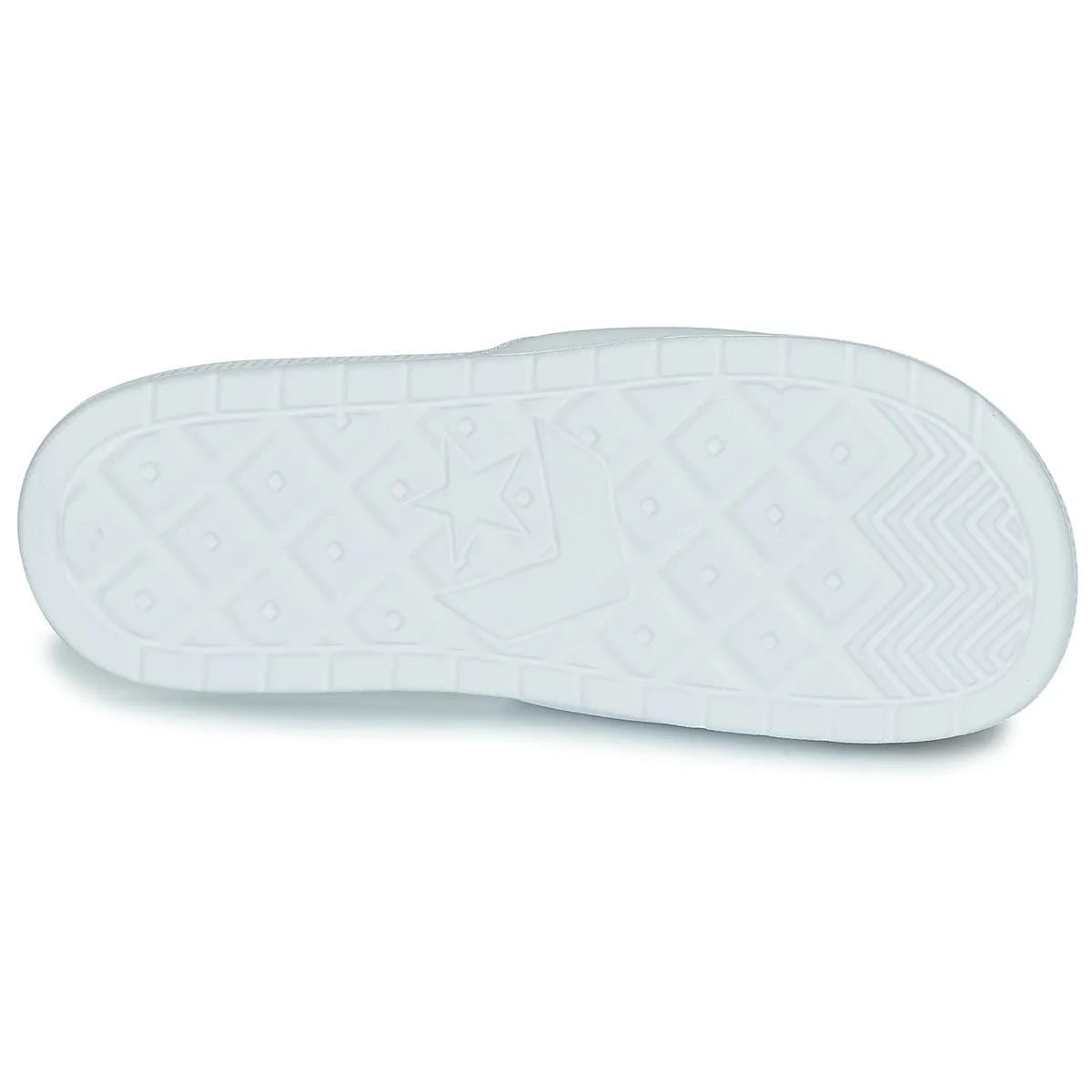 All Star Slide Foundation Slip