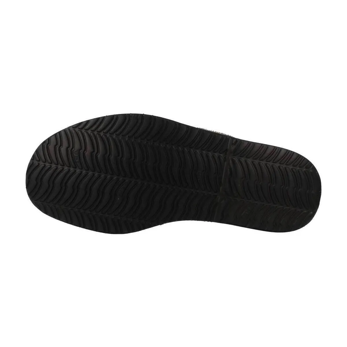 ANATOMIC CAB