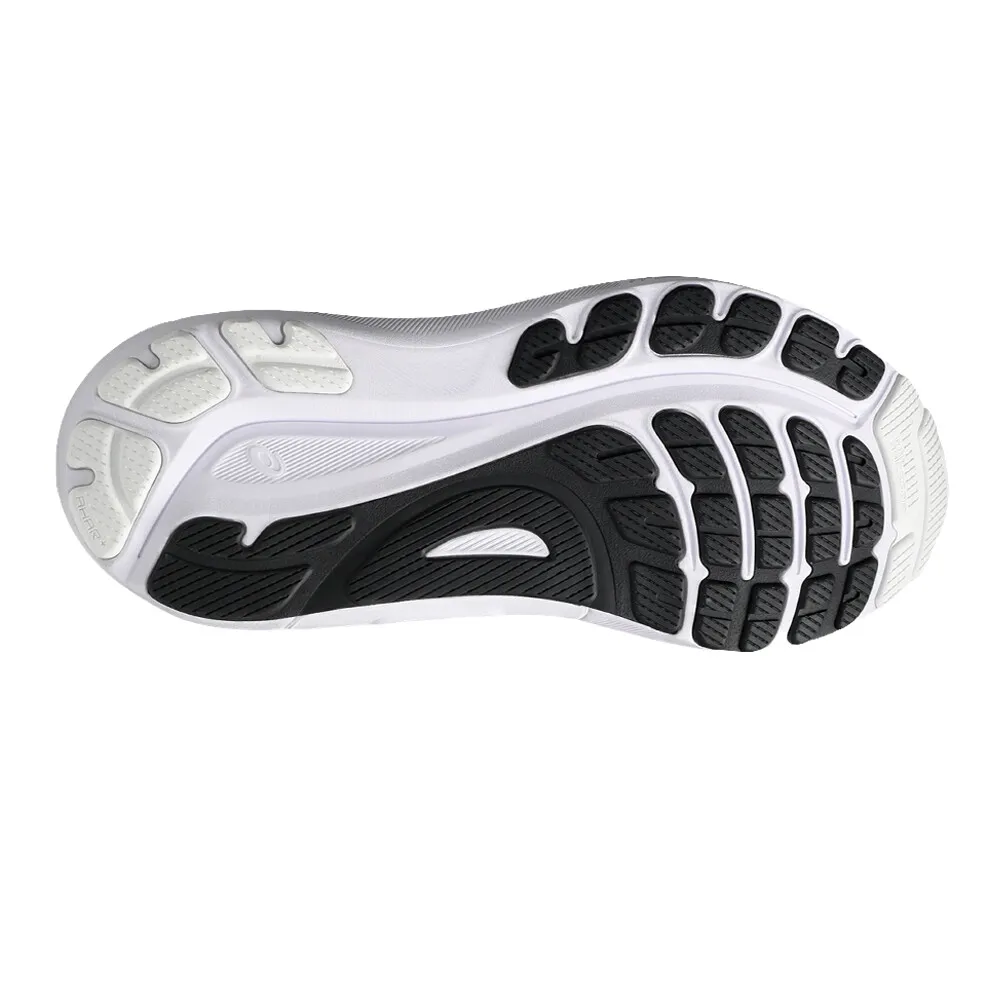 ASICS GELKAYANO 31 ZAPATILLAS RUNNING  SS25