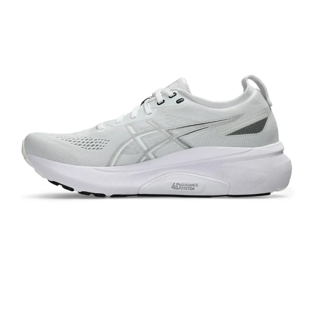 ASICS GELKAYANO 31 ZAPATILLAS RUNNING  SS25