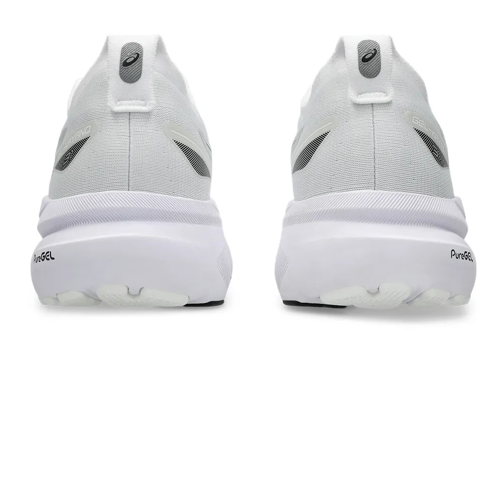 ASICS GELKAYANO 31 ZAPATILLAS RUNNING  SS25