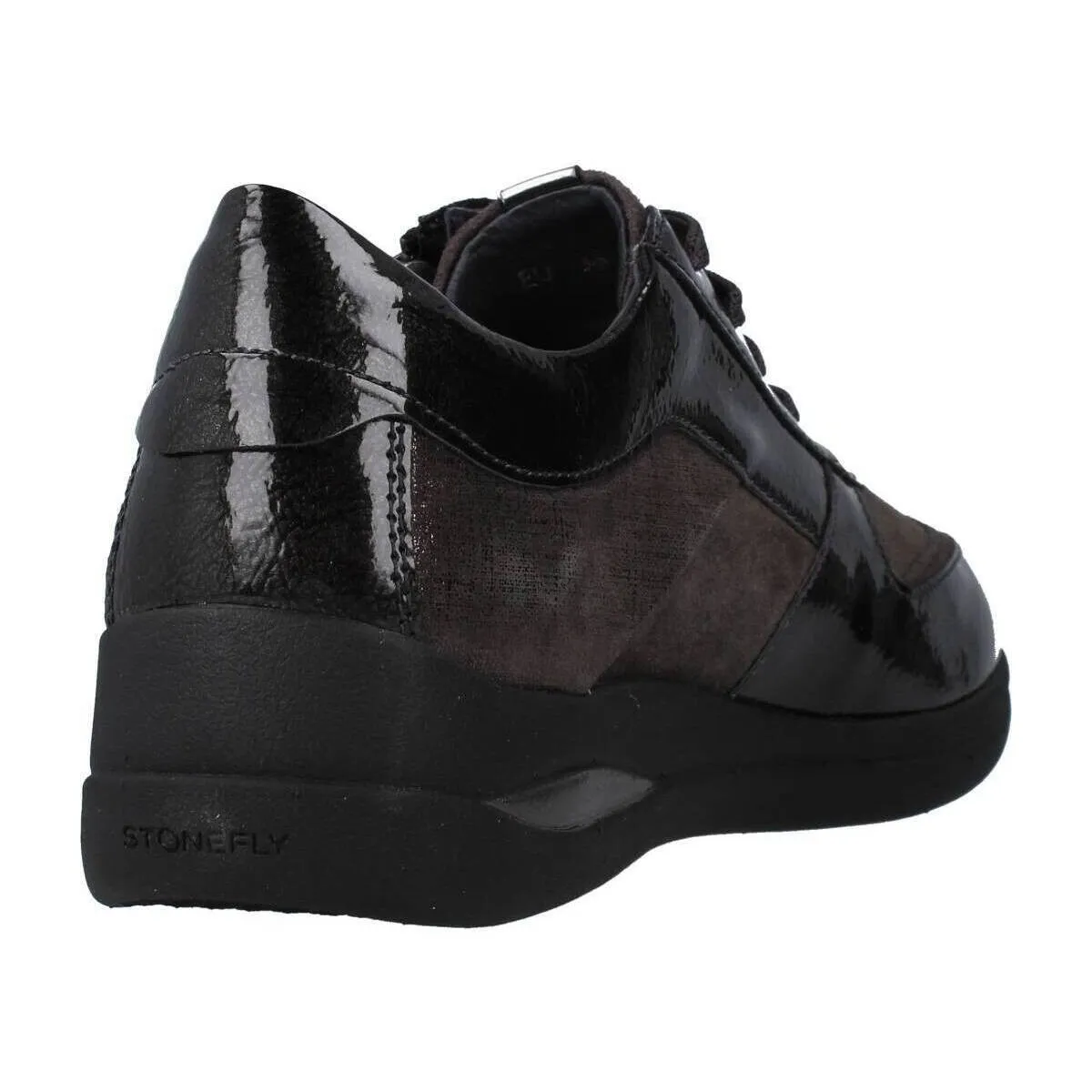 AURORA 13 S.PATENT