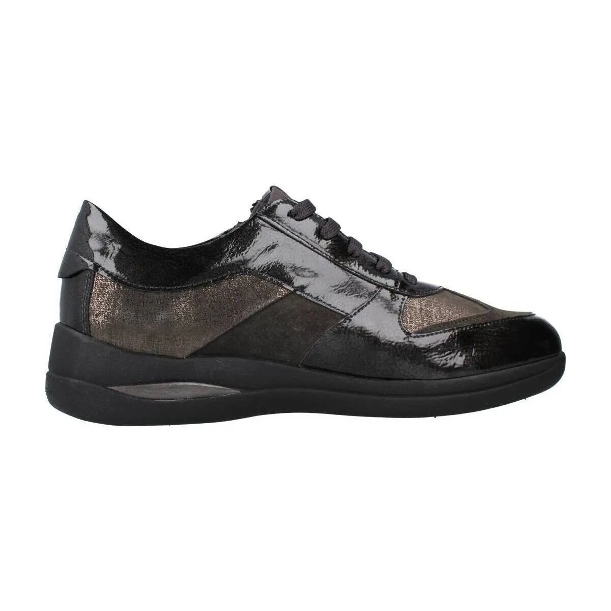 AURORA 13 S.PATENT