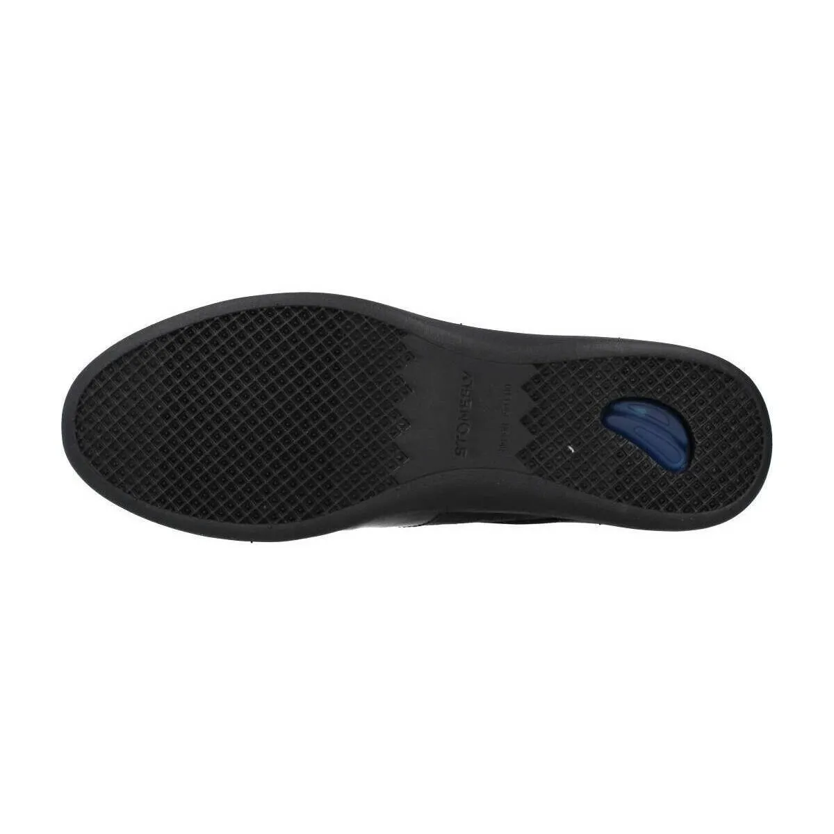 AURORA 13 S.PATENT