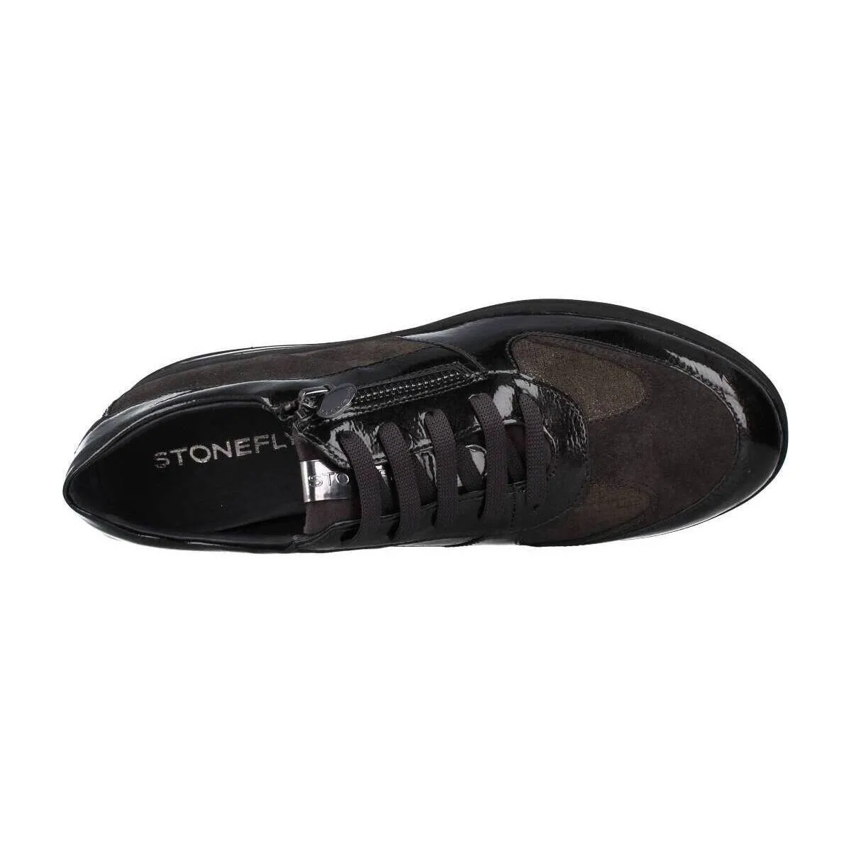 AURORA 13 S.PATENT