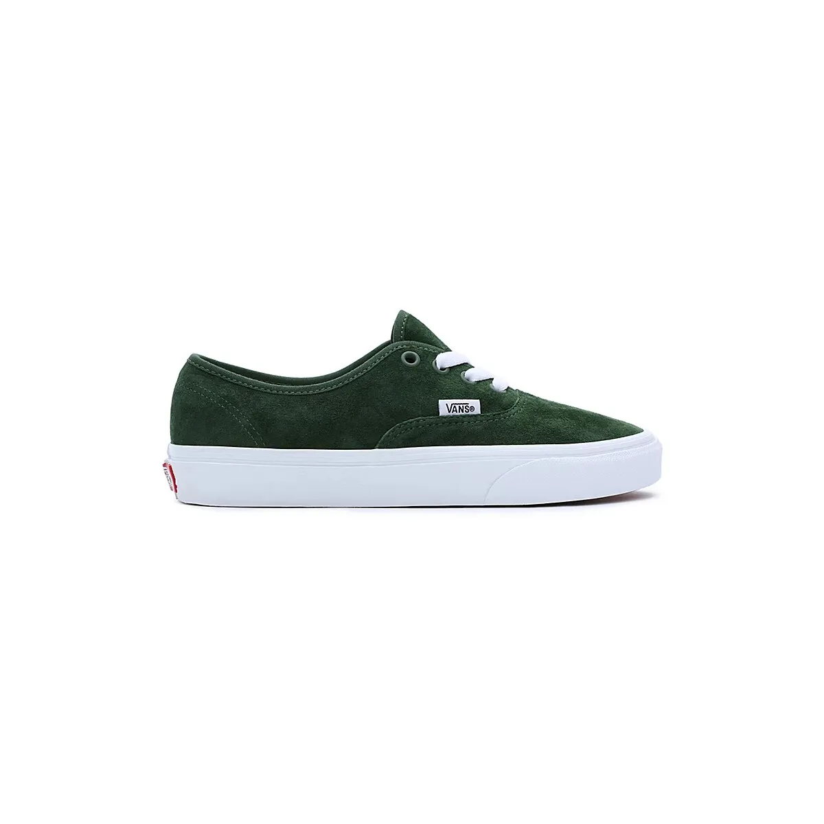 AUTHENTIC VN0009PVBXU VERT