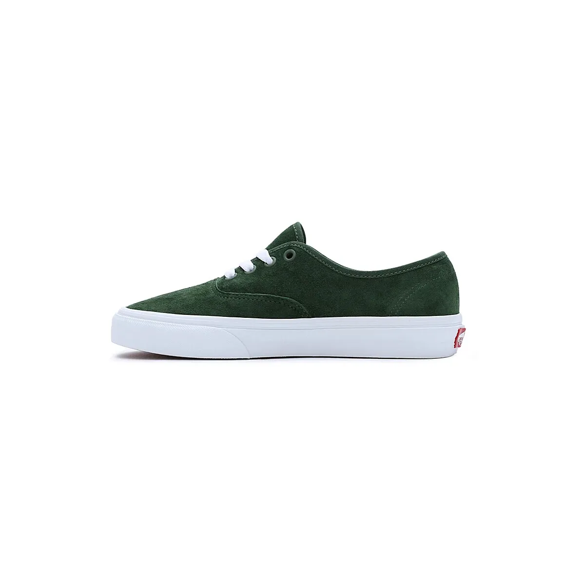 AUTHENTIC VN0009PVBXU VERT