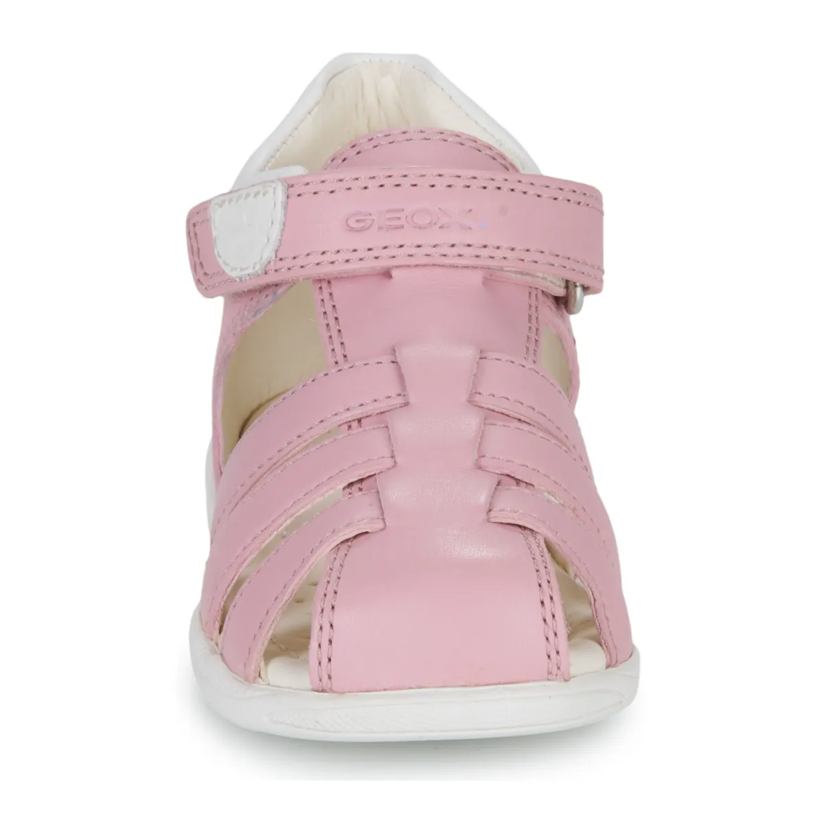 B SANDAL MACCHIA GIR