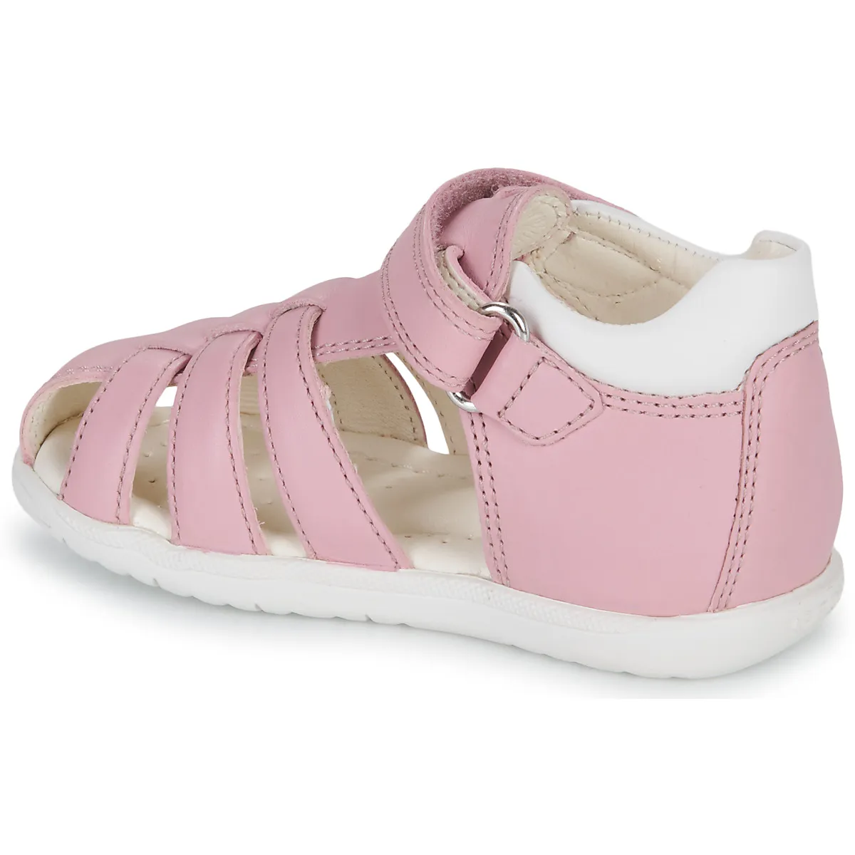 B SANDAL MACCHIA GIR