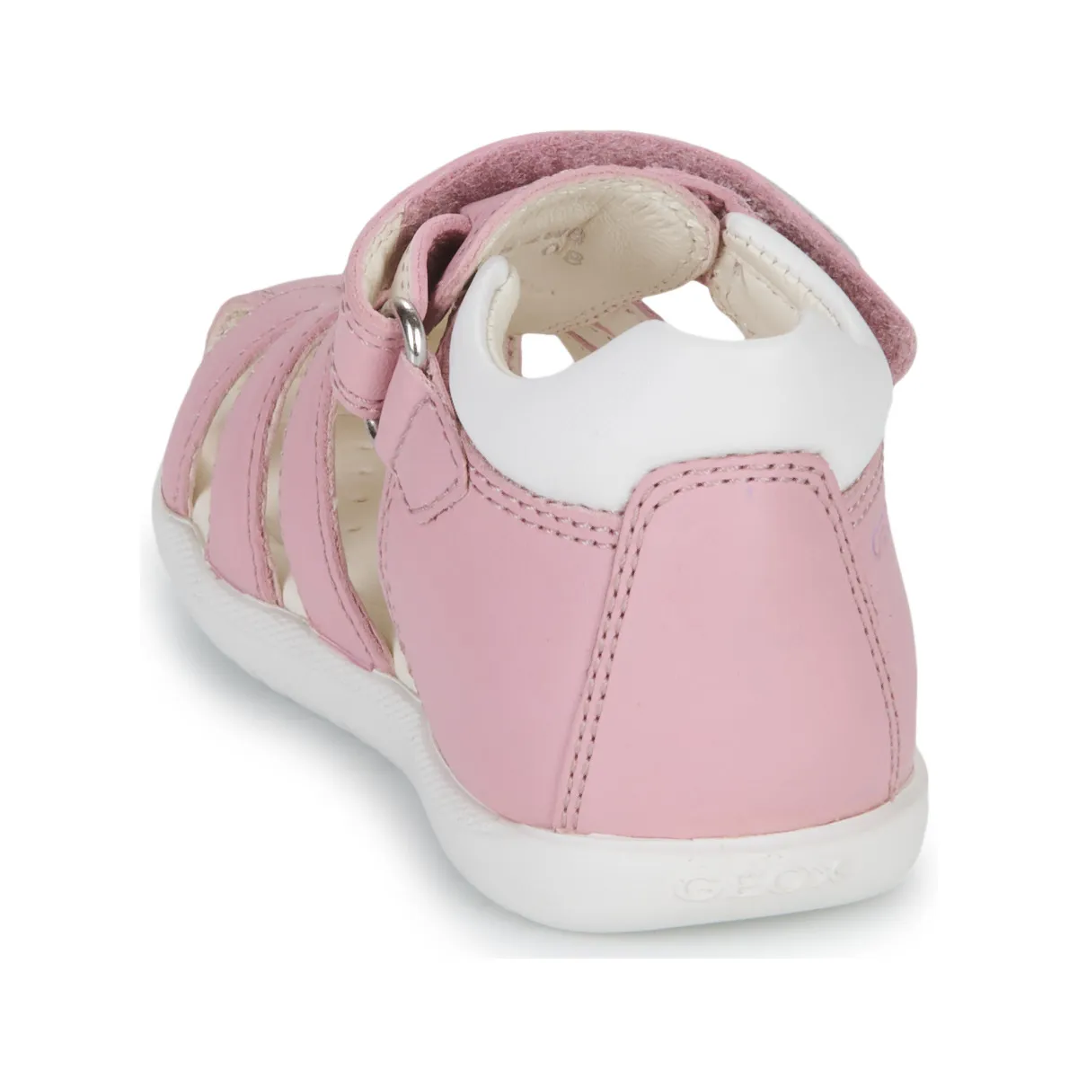 B SANDAL MACCHIA GIR
