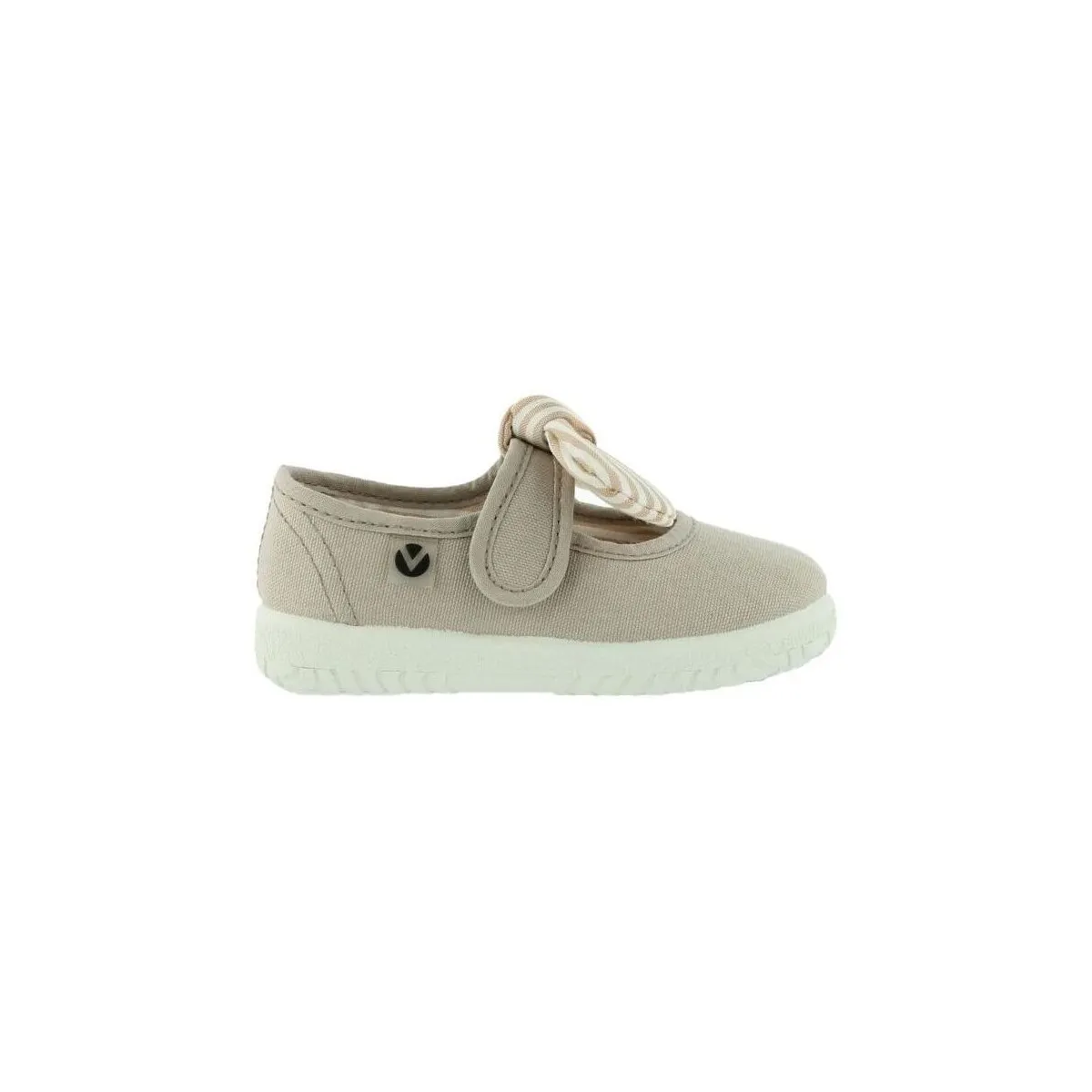 BABY 05110  BEIGE