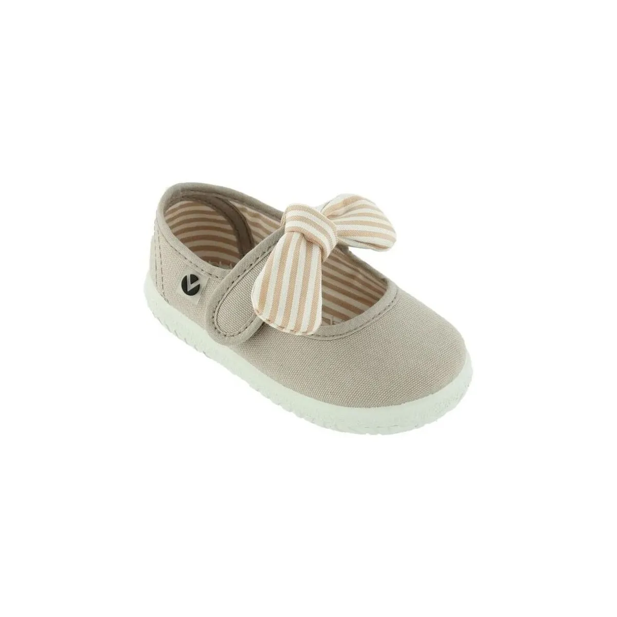 BABY 05110  BEIGE