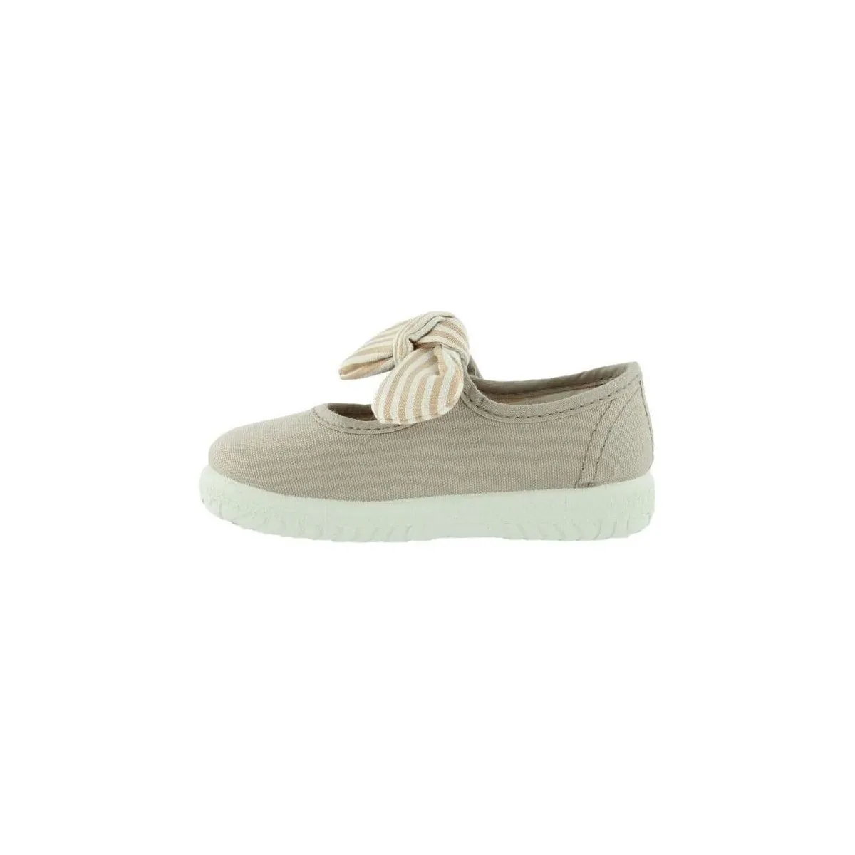BABY 05110  BEIGE