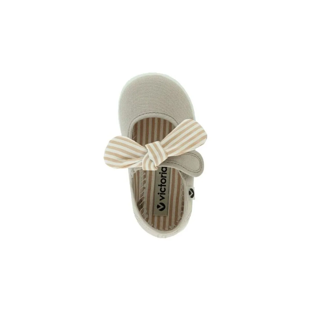 BABY 05110  BEIGE