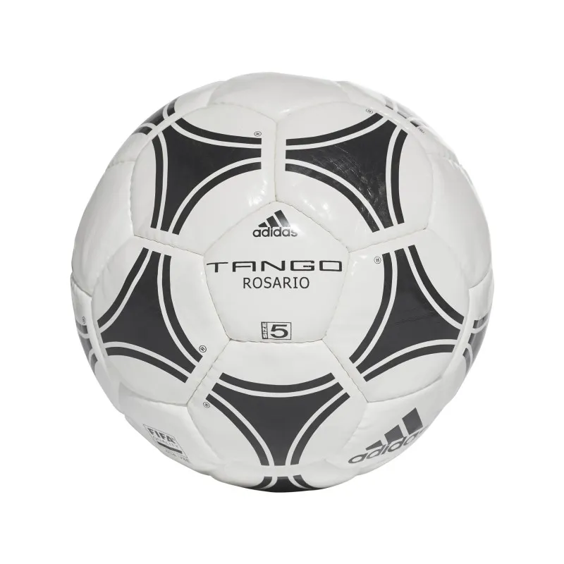 Balon Futbol adidas Tango Rosario 656927