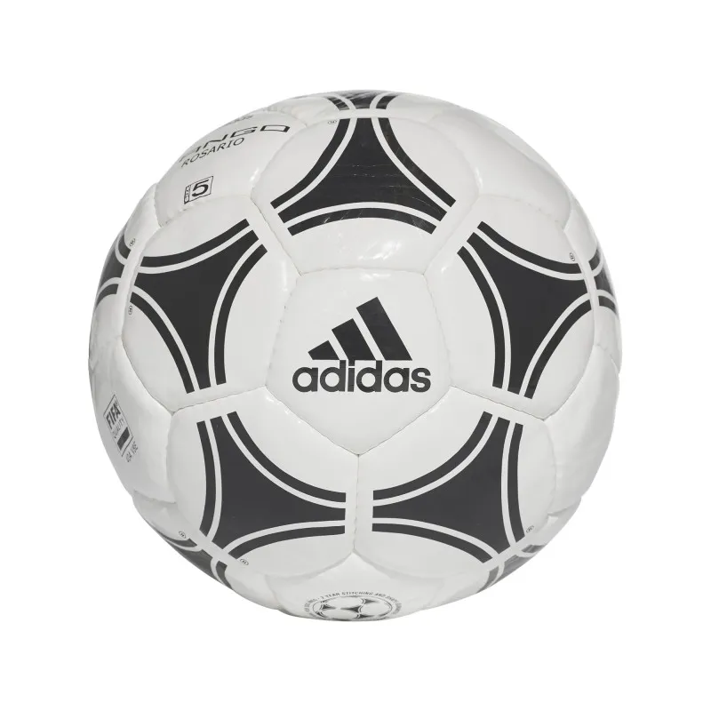 Balon Futbol adidas Tango Rosario 656927