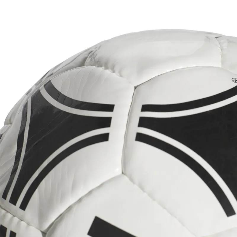 Balon Futbol adidas Tango Rosario 656927