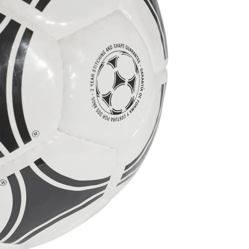 Balon Futbol adidas Tango Rosario 656927