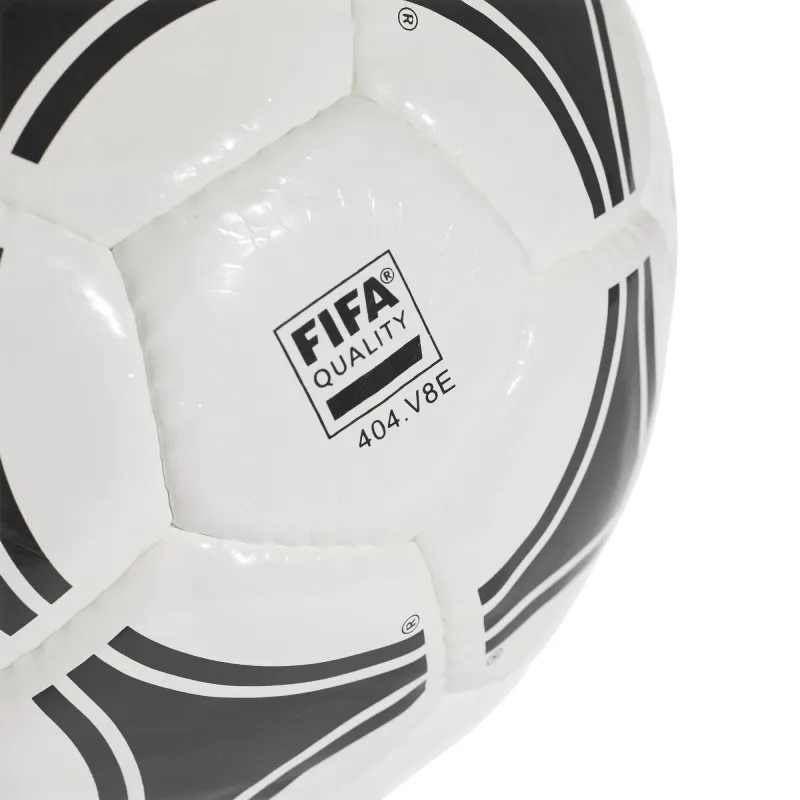 Balon Futbol adidas Tango Rosario 656927